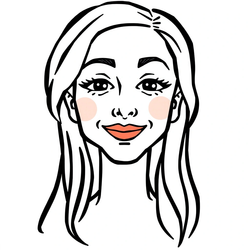 Avatar de usuario de Ana García