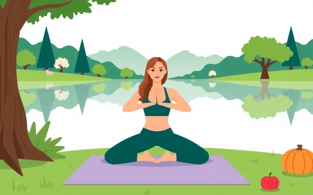 Artículos sobre salud y bienestar general